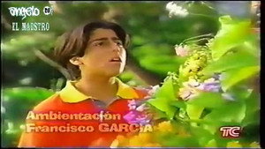 Entre Tu y Yo Salserin kép