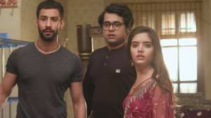 पंड्या स्टोर 2. évad Ep.78 78. epizód