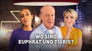 Strassenstars 6. évad Ep.7 7. epizód