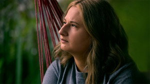 Gypsy Rose: Life After Lock Up kép