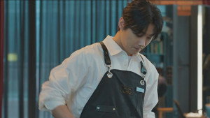 타로: 일곱 장의 이야기 1. évad Ep.7 7. epizód