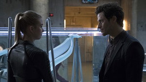 Stitchers - Az összefűzők 3. évad Ep.3 3. epizód