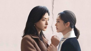欢迎回我的频道 kép