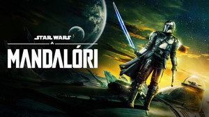 Star Wars: A Mandalóri kép