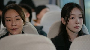 彼岸灯塔 1. évad Ep.5 5. epizód