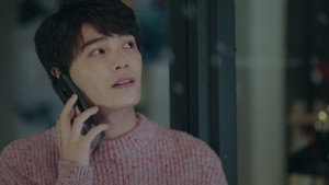 月光变奏曲 1. évad Ep.20 20. epizód