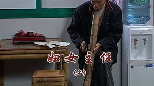 外来媳妇本地郎 5. évad Ep.1914 1914. epizód