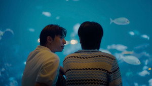 One Year เลือนรางและ…จางหาย 1. évad Ep.2 2. epizód