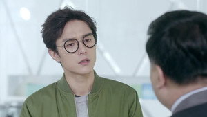 复合大师 1. évad Ep.44 44. epizód