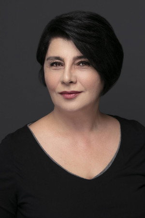 Devrim Yakut profil kép