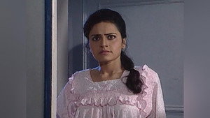 Shaktimaan 1. évad Ep.20 20. epizód