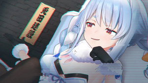 ホロのぐらふぃてぃ 1. évad Ep.217 217. epizód
