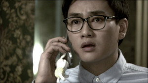 해피앤드 1. évad Ep.16 16. epizód
