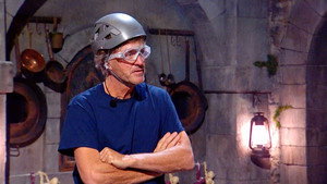 I'm a Celebrity...Get Me Out of Here! 21. évad Ep.4 4. epizód