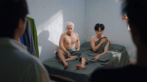 Vì Yêu Mà Chiến 1. évad Ep.4 4. epizód