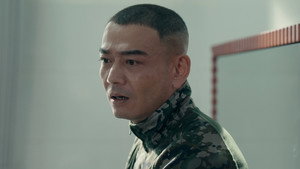猎豹 1. évad Ep.6 6. epizód