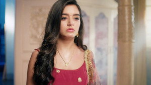 पंड्या स्टोर 2. évad Ep.103 103. epizód