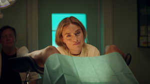 A felkészületlen anya 1. évad Ep.1 1. epizód