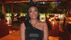 Love & Hip Hop Miami 5. évad Ep.9 9. epizód
