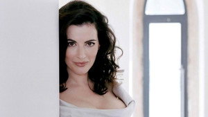 Nigella 1. évad Ep.1 1. epizód