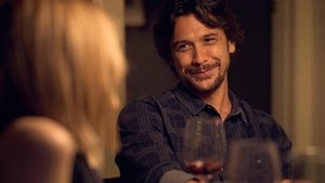 Love Me 1. évad Ep.4 4. epizód