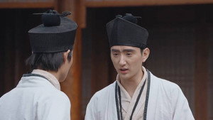 无限超越班 Speciális epizódok Ep.124 124. epizód