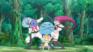 Pokémon 22. évad Ep.30 30. epizód