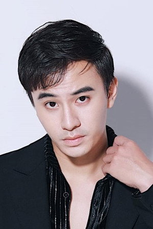 Quang Trọng