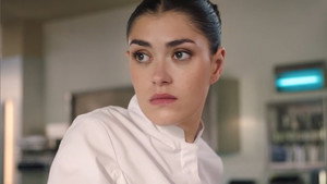 Ici tout commence 2. évad Ep.234 234. epizód