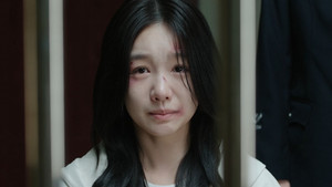 彼岸灯塔 1. évad Ep.24 24. epizód