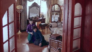 人生若如初相见 1. évad Ep.12 12. epizód