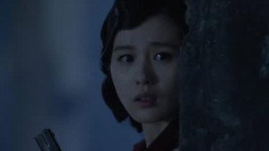 黎明决战 1. évad Ep.30 30. epizód