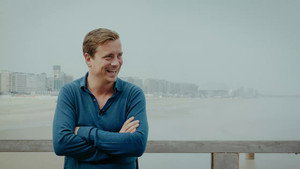 50 jaar Zomerhit kép