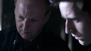 The Lake Erie Murders 1. évad Ep.2 2. epizód