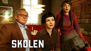 Skolen kép