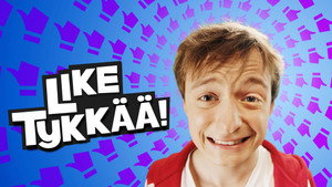 Like Me kép