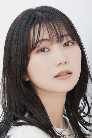 須藤叶希 profil kép