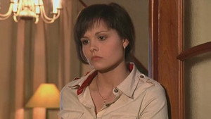 Я лечу 1. évad Ep.13 13. epizód