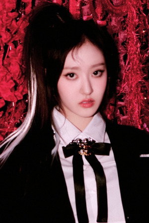 휘서 profil kép