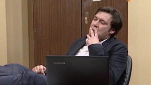 Државни посао 3. évad Ep.95 95. epizód