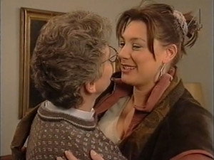 Tre kronor 2. évad Ep.4 4. epizód