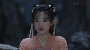 又见逍遥 1. évad Ep.28 28. epizód