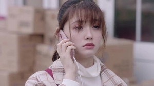 蜗牛与黄鹂鸟 1. évad Ep.22 22. epizód