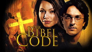 Der Bibelcode kép