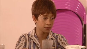 Un medico in famiglia 1. évad Ep.32 32. epizód