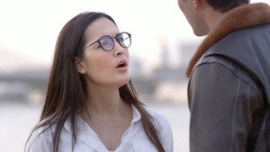 ซีรี่ส์ภารกิจรัก เหนี่ย 3. évad Ep.2 2. epizód