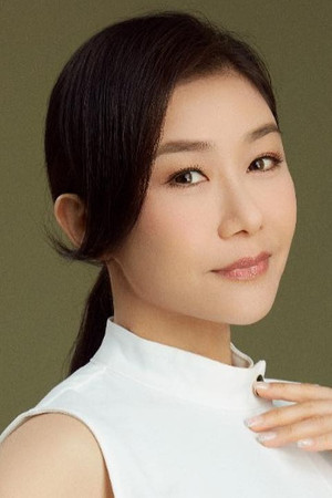 張慧儀 profil kép