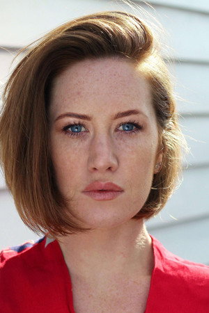 Ellen Simpson profil kép
