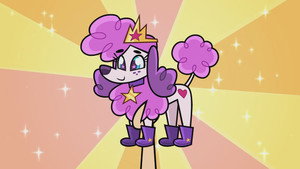 Total DramaRama 1. évad Ep.29 29. epizód