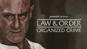 Law & Order: Organized Crime kép